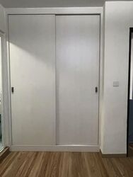 Blk 182 Edgefield Plains (Punggol), HDB 5 Rooms #604706411